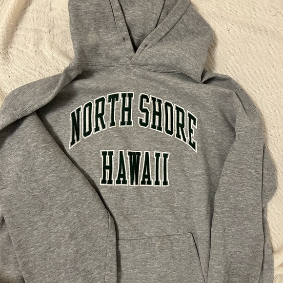 Brandy Melville bundle! - Picture 7 of 7